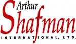 Arthur Shafman