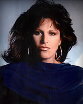 Lainie Kazan